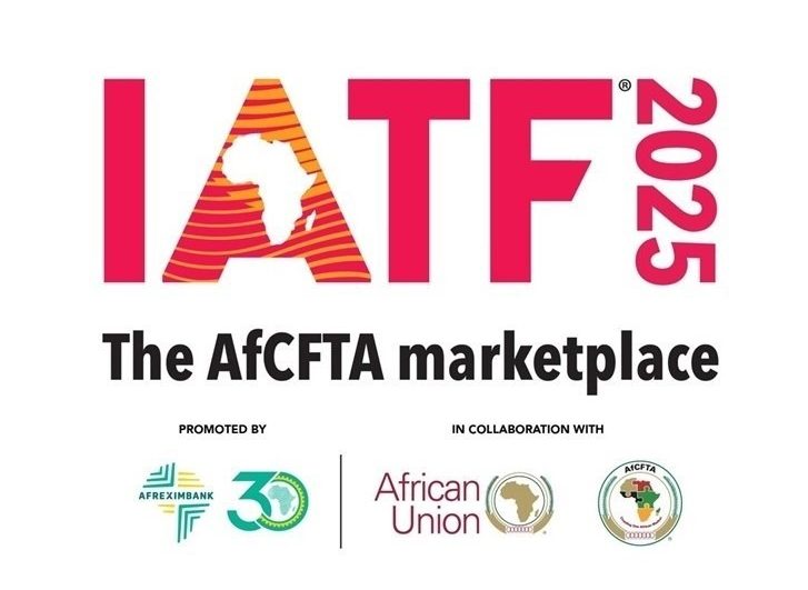 IATF2023