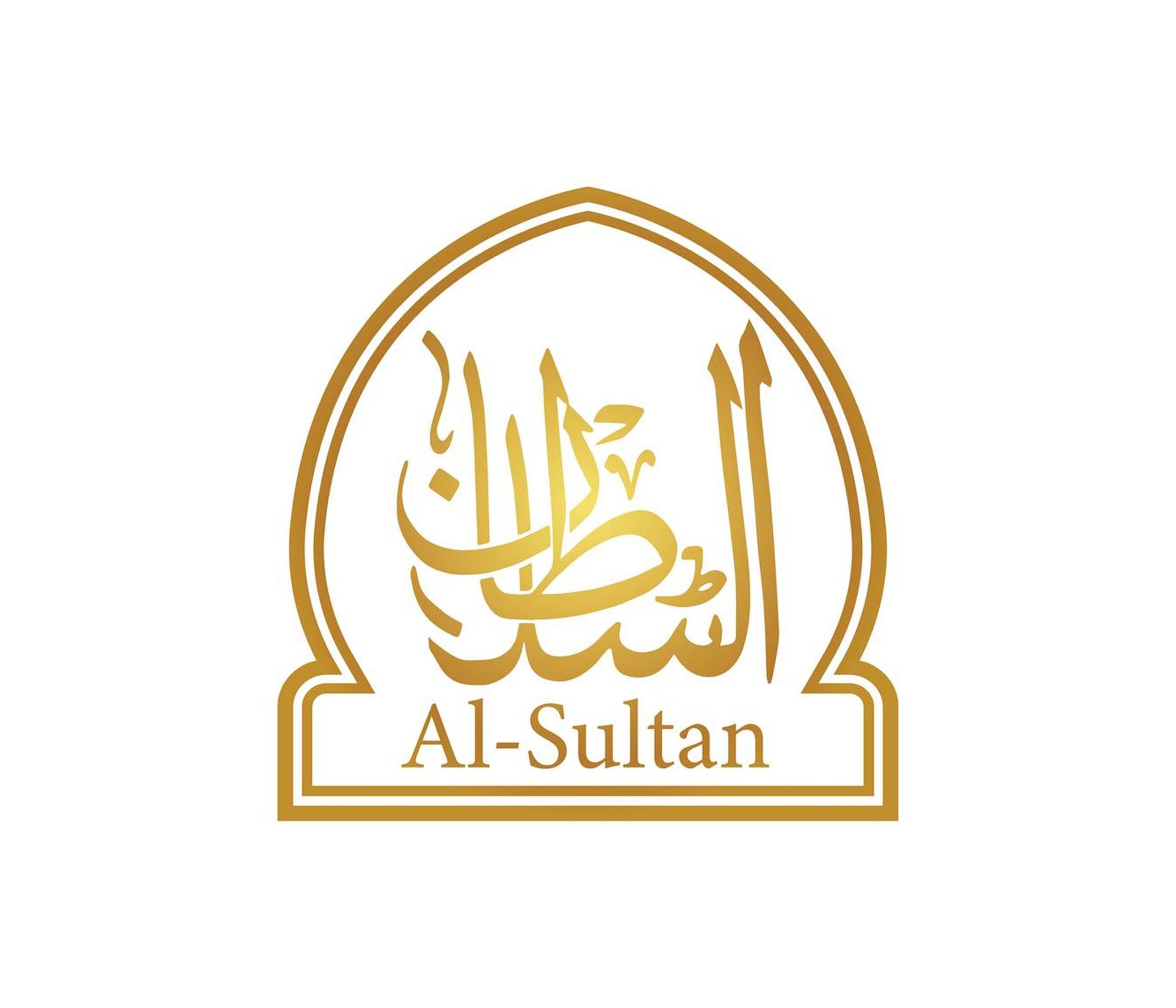 Al Sultan 2024 